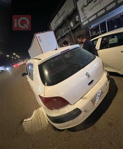 بيجو 307